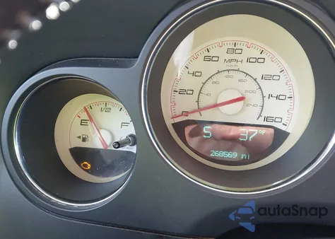 2012 Dodge Challenger R/T z USA, uszkodzony, nr VIN 2C3CDYBT3CH149840